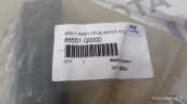 Oto Çıkma Parça / Hyundai / i20 / Tampon / Tampon Braketi / Çıkma Parça 
