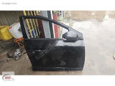 Oto Çıkma Parça / Renault / Fluence / Kaporta & Karoser / Sol Ön Kapı / Çıkma Parça 