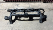 FORD TRANSİT ÖN PANEL ORJİNAL ÇIKMA 2014-23