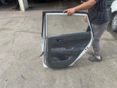 Oto Çıkma Parça / Hyundai / i30 / Kaporta & Karoser / Sağ Arka Kapı / Çıkma Parça 