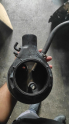 Oto Çıkma Parça / Opel / Corsa / Filtre / Hava Filtresi Kutusu / Çıkma Parça 