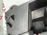 Oto Çıkma Parça / Land Rover / Range Rover / Tampon / Tampon Braketi / Çıkma Parça 
