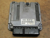 VW Volkswagen Golf Bora / Audi A3 / Seat Leon / Skoda Octavia 1C
