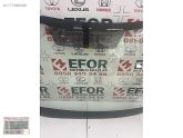 Oto Çıkma Parça / Toyota / Corolla / Oto Cam / Ön Cam / Çıkma Parça 