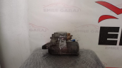 Oto Çıkma Parça / Peugeot / Partner / Elektrik / Marş Motoru / Çıkma Parça 