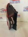 Oto Çıkma Parça / Ford / Tourneo Courier / Far & Stop / Sol Arka Stop / Çıkma Parça 