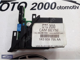 Oto Çıkma Parça / Volkswagen / Golf / Oto Cam / Cam Modülü / Çıkma Parça 