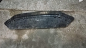 Oto Çıkma Parça / Audi / A4 / Tampon / Ön Tampon / Çıkma Parça 