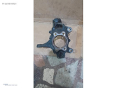 Oto Çıkma Parça / Nissan / Qashqai / Alt Takım / Taşıyıcı / Çıkma Parça 