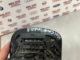 Oto Çıkma Parça / Ford / Fiesta / Ayna / Ayna Camı / Çıkma Parça 