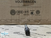 Oto Çıkma Parça / Volkswagen / Transporter / Motor / Eksantrik Sensörü / Sıfır Parça 