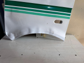 Oto Çıkma Parça / Volkswagen / Transporter / Kaporta & Karoser / Sol Ön Çamurluk / Çıkma Parça 