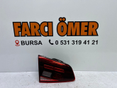 VOLKSWAGEN PASSAT B8.5 SOL İÇ STOP ORJİNAL  3G5.945.093.D