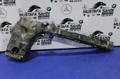 BMW X3 G01 ARKA TAMPON SAG BRAKETİ 9451026