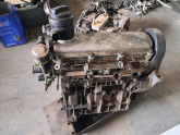 Oto Çıkma Parça / Audi / A3 / Motor / Motor (komple) / Çıkma Parça 