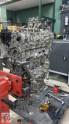 Oto Çıkma Parça / Renault / Master / Motor / Motor (komple) / Çıkma Parça 