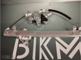 Oto Çıkma Parça / Nissan / Juke / Oto Cam / Cam Krikosu / Çıkma Parça 
