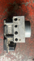 Oto Çıkma Parça / Peugeot / Bipper / ABS / ABS Beyni / Çıkma Parça 