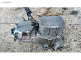 Oto Çıkma Parça / Citroen / Berlingo / Motor / Yağ Soğutucu / Çıkma Parça 