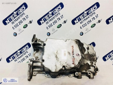 Oto Çıkma Parça / Jaguar / X-Type / Motor / Karter / Çıkma Parça 