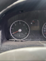 Oto Çıkma Parça / Hyundai / Getz / Elektrik / Kilometre Saati / Çıkma Parça 