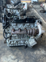 Oto Çıkma Parça / Peugeot / 301 / Motor / Motor (komple) / Çıkma Parça 