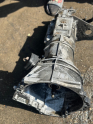 Oto Çıkma Parça / Kia / Besta / Motor / Motor (komple) / Çıkma Parça 