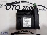 Oto Çıkma Parça / Skoda / 120 / Beyin / Park Sensör Beyni / Çıkma Parça 
