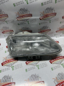 RENAULT LAGUNA 1 SAĞ ÖN FAR ORİJİNAL SÖKME