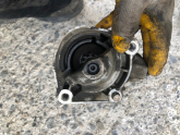 Oto Çıkma Parça / Volvo / S60 / Elektrik / Marş Motoru / Çıkma Parça 