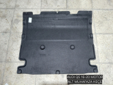 80B863821B AUDİ Q5 MOTOR ALT MUHAFAZA KEÇE 2016-2020 ARASI