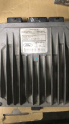 0Ford Focus 1.8 TDCI Motor Beyni 1S4A-9F954-CK DDCR 80927K