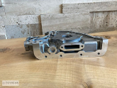 Oto Çıkma Parça / Skoda / 120 / Motor / Yağ Pompası / Sıfır Parça 
