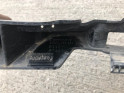 Oto Çıkma Parça / Bmw / 5 Serisi / Tampon / Tampon Braketi / Çıkma Parça 