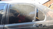 Oto Çıkma Parça / Honda / Civic / Oto Cam / Kapı Camları / Çıkma Parça 