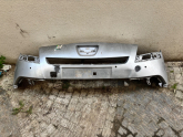 PEUGEOT 5008 ÖN TAMPON ORİJİNAL ÇIKMA