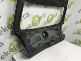 Oto Çıkma Parça / Volkswagen / Polo / Kaporta & Karoser / Bagaj Kapağı / Çıkma Parça 