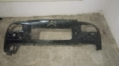 CITROEN C4 CACTÜS ORJİNAL ÇIKMA ÖN TAMPON