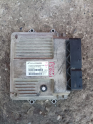 Oto Çıkma Parça / Fiat / Fiorino / Beyin / Motor Beyni / Çıkma Parça 