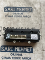 Oto Çıkma Parça / Volkswagen / Golf / Klima / Kontrol Paneli / Çıkma Parça 