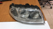 Vw passat b5 sağ ön far