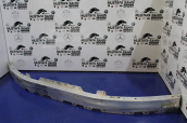 MERCEDES W213 E SERİ ÖN TAMPON DEMİRİ A2136200130
