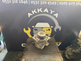Oto Çıkma Parça / Nissan / Skystar / Elektrik / Şarj Dinamosu / Çıkma Parça 