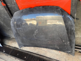 Oto Çıkma Parça / Volkswagen / Polo / Kaporta & Karoser / Kaput / Çıkma Parça 