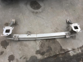 Oto Çıkma Parça / Citroen / C4 / Tampon / Tampon Demiri / Çıkma Parça 