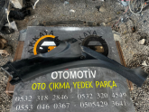 Oto Çıkma Parça / Peugeot / 2008 / Koltuk & Döşeme / İç Trim / Çıkma Parça 