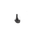 MAZDA 626 1992-2001 SU FISKİYE MEMESİ (SIFIR ÜRÜN)