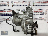 Oto Çıkma Parça / Volkswagen / Polo / Şanzıman / Şanzıman Komple / Çıkma Parça 