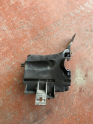 Oto Çıkma Parça / Suzuki / Alto / Elektrik / Sigorta Kutusu / Çıkma Parça 
