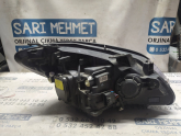 Oto Çıkma Parça / Opel / Mokka / Far & Stop / Sol Ön Far / Çıkma Parça 